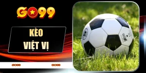 Kèo Việt Vị - Cách Đọc Tỷ Lệ Chuẩn Xác Trong Mọi Trận Cầu