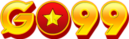 Go99