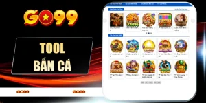 Tool Bắn Cá - Cách Chọn Chuẩn Và Dùng An Toàn Trong Năm 2026